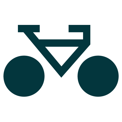 Z3n Tests (zendesk/1685705922) Help Center home page